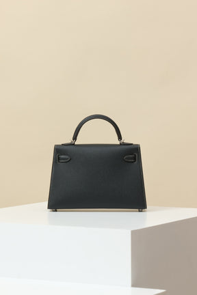 Bolsa Hermes