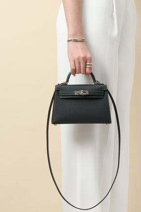 Bolsa Hermes