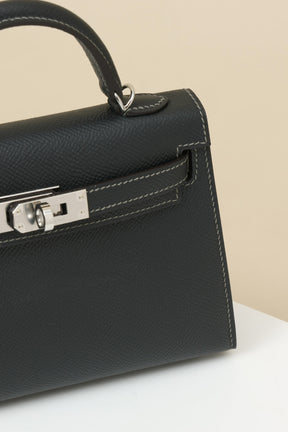 Bolsa Hermes