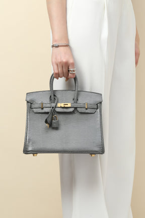 Bolsa Hermes