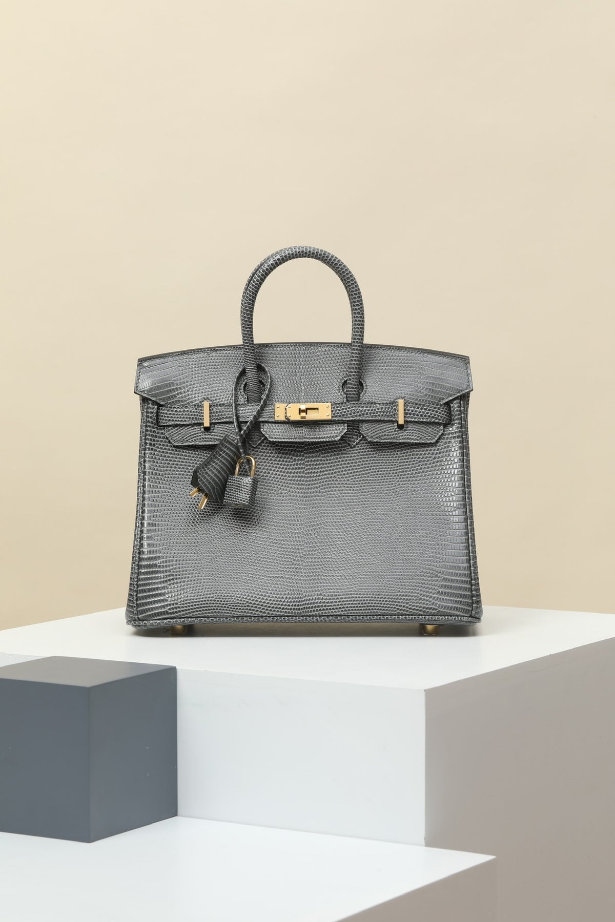 Bolsa Hermes