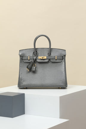 Bolsa Hermes
