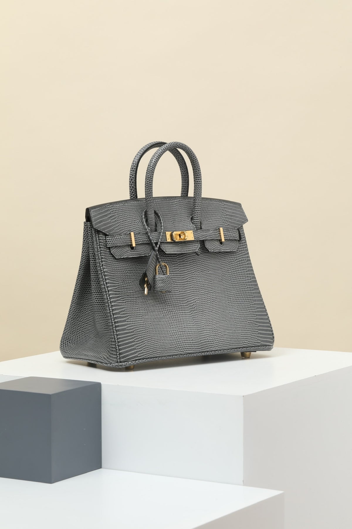 Bolsa Hermes