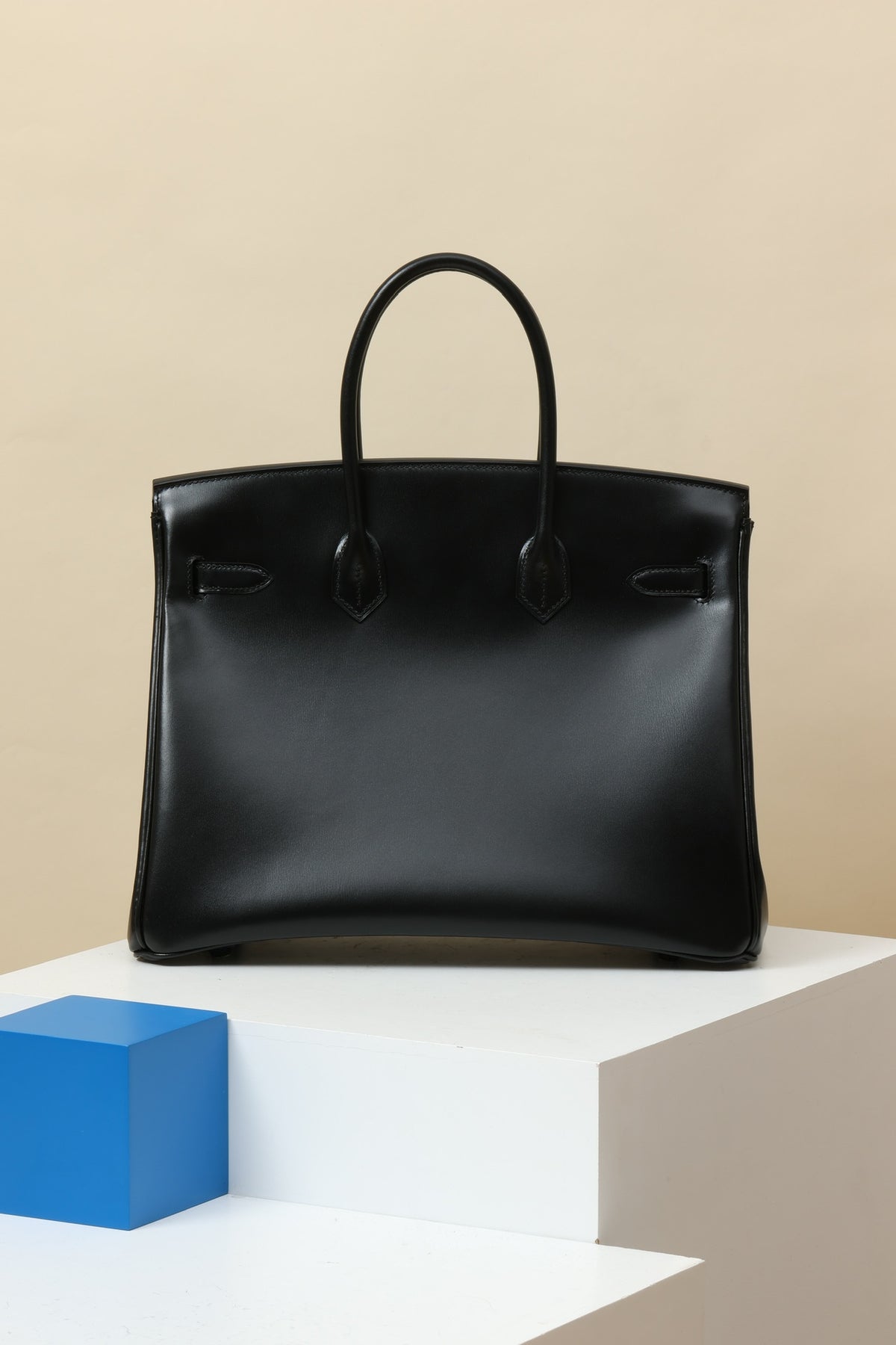 Bolsa Hermes