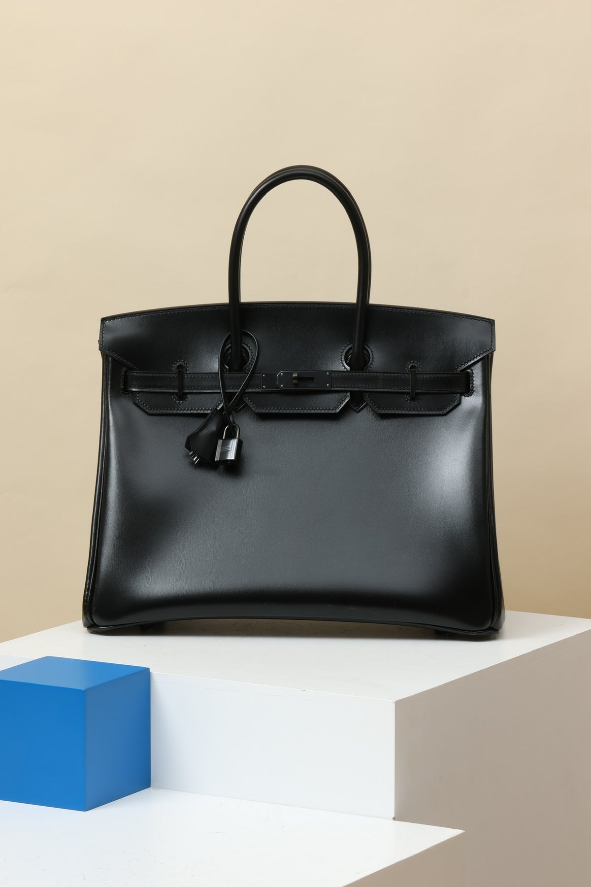 Bolsa Hermes