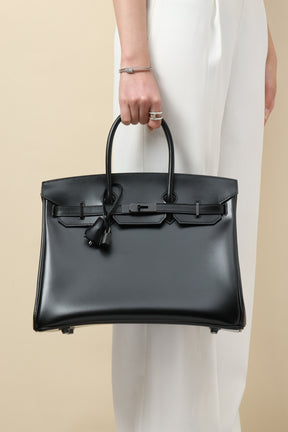 Bolsa Hermes