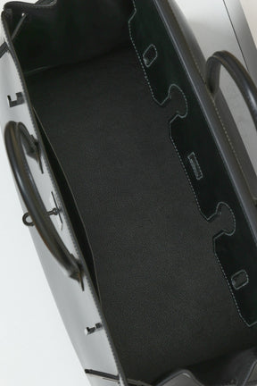 Bolsa Hermes
