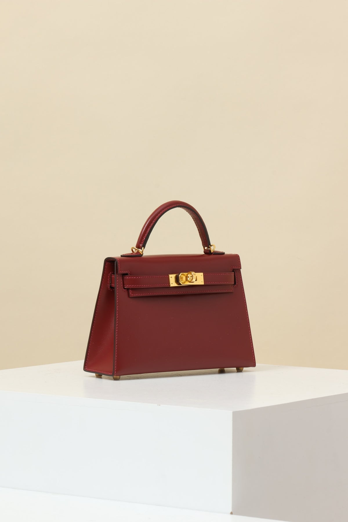 Bolsa Hermes