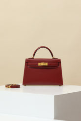 Bolsa Hermes