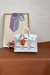 Bolsa Hermes