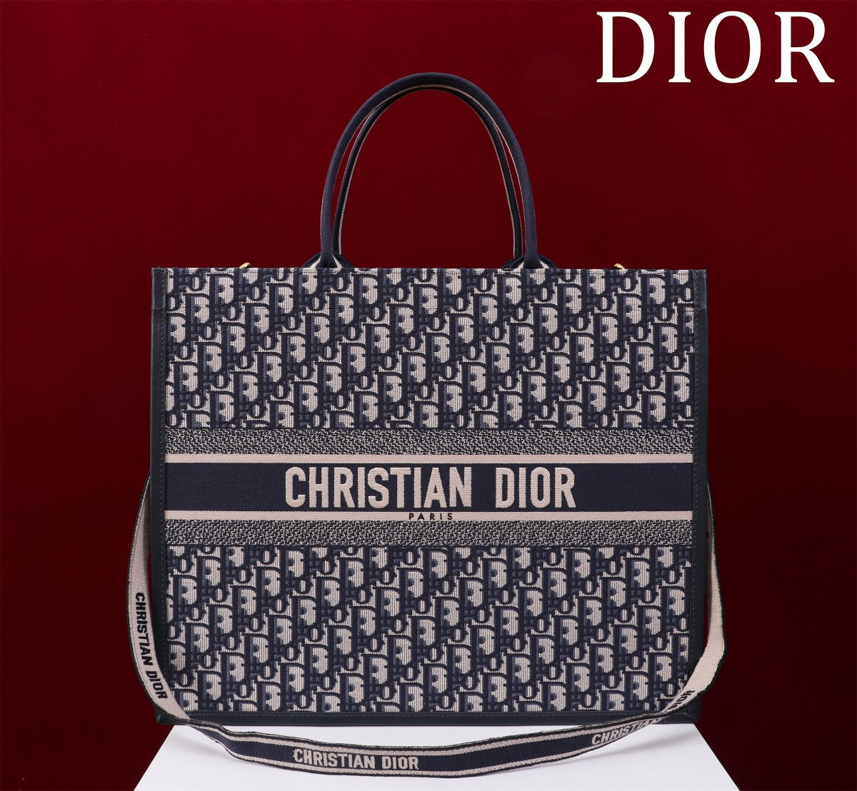 Bolsa DIOR