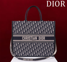 Bolsa DIOR