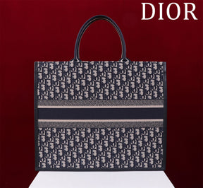 Bolsa DIOR