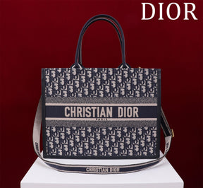 Bolsa DIOR