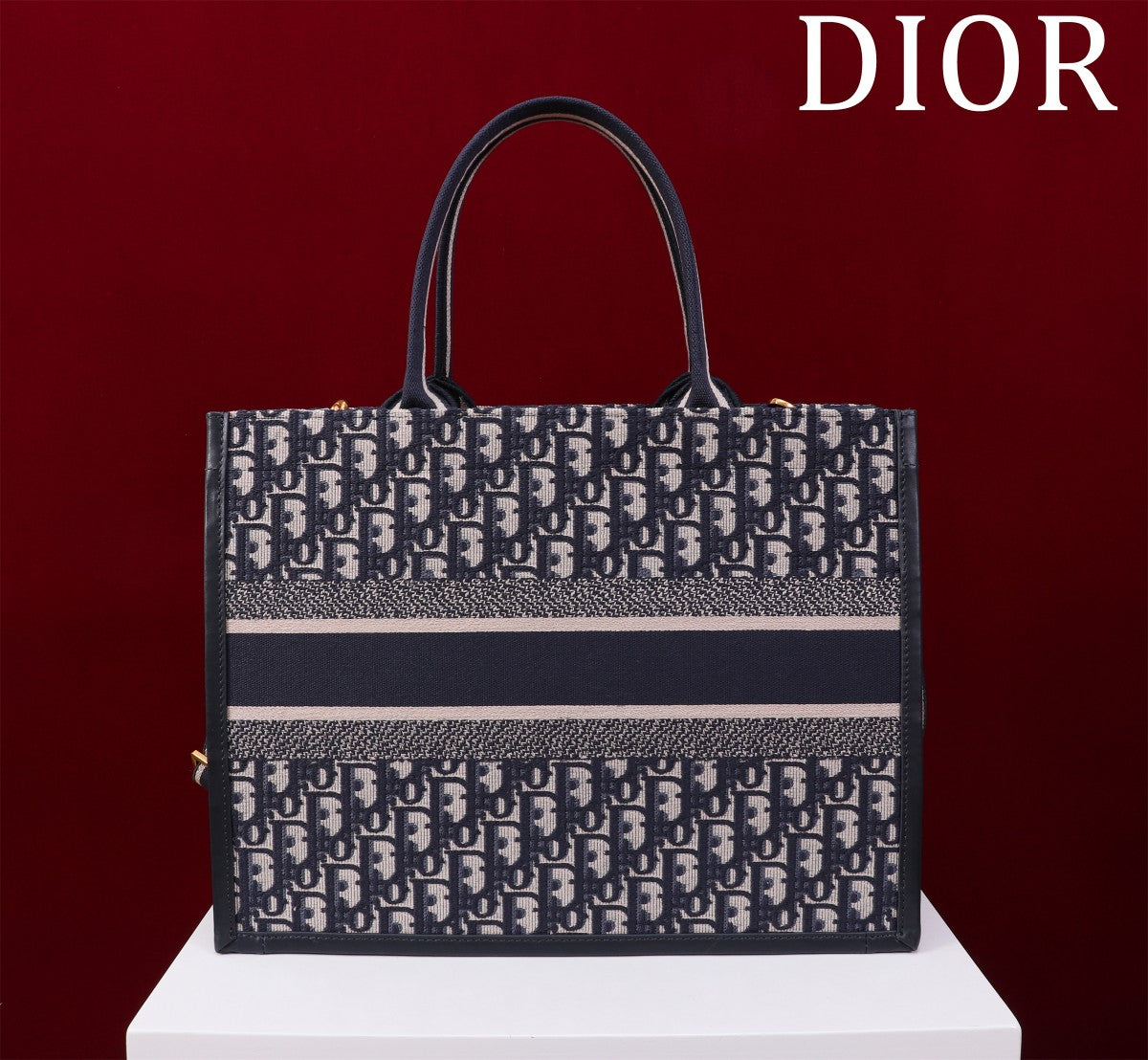 Bolsa DIOR