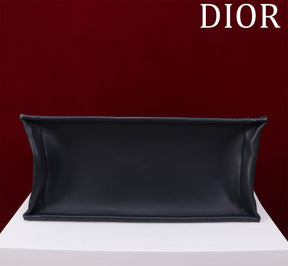 Bolsa DIOR