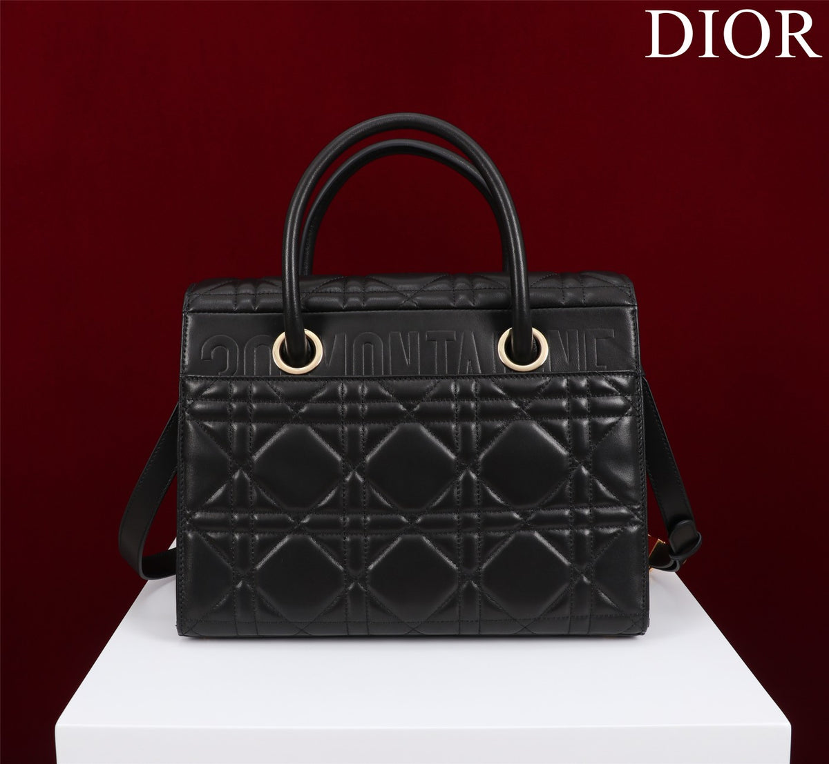 Bolsa DIOR