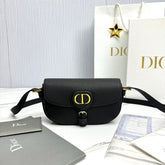 Bolsa DIOR