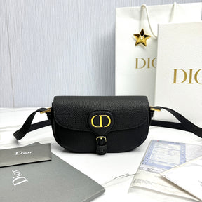 Bolsa DIOR