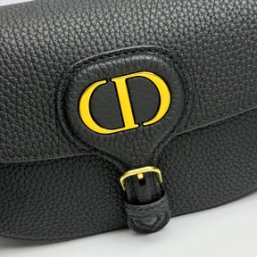 Bolsa DIOR