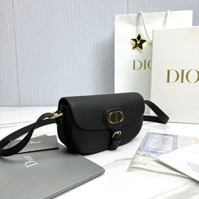 Bolsa DIOR