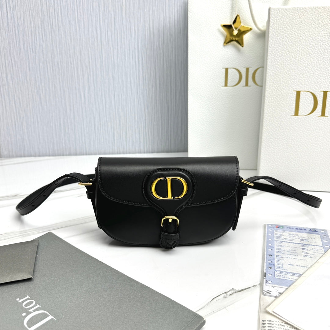 Bolsa DIOR