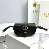 Bolsa DIOR