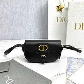 Bolsa DIOR