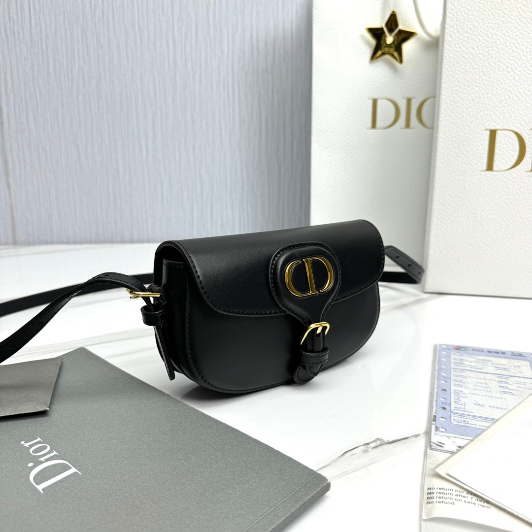 Bolsa DIOR