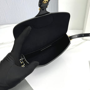 Bolsa DIOR