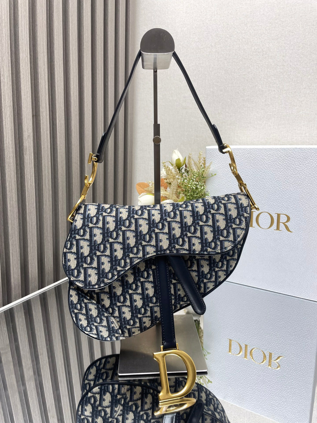 Bolsa DIOR