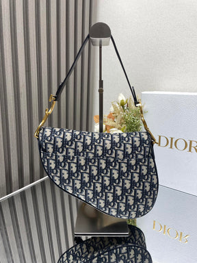 Bolsa DIOR
