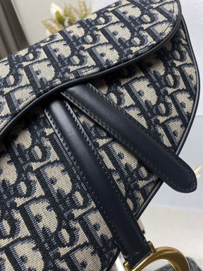Bolsa DIOR