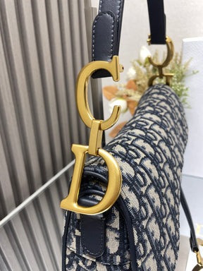 Bolsa DIOR