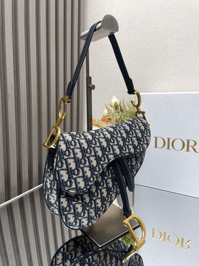 Bolsa DIOR