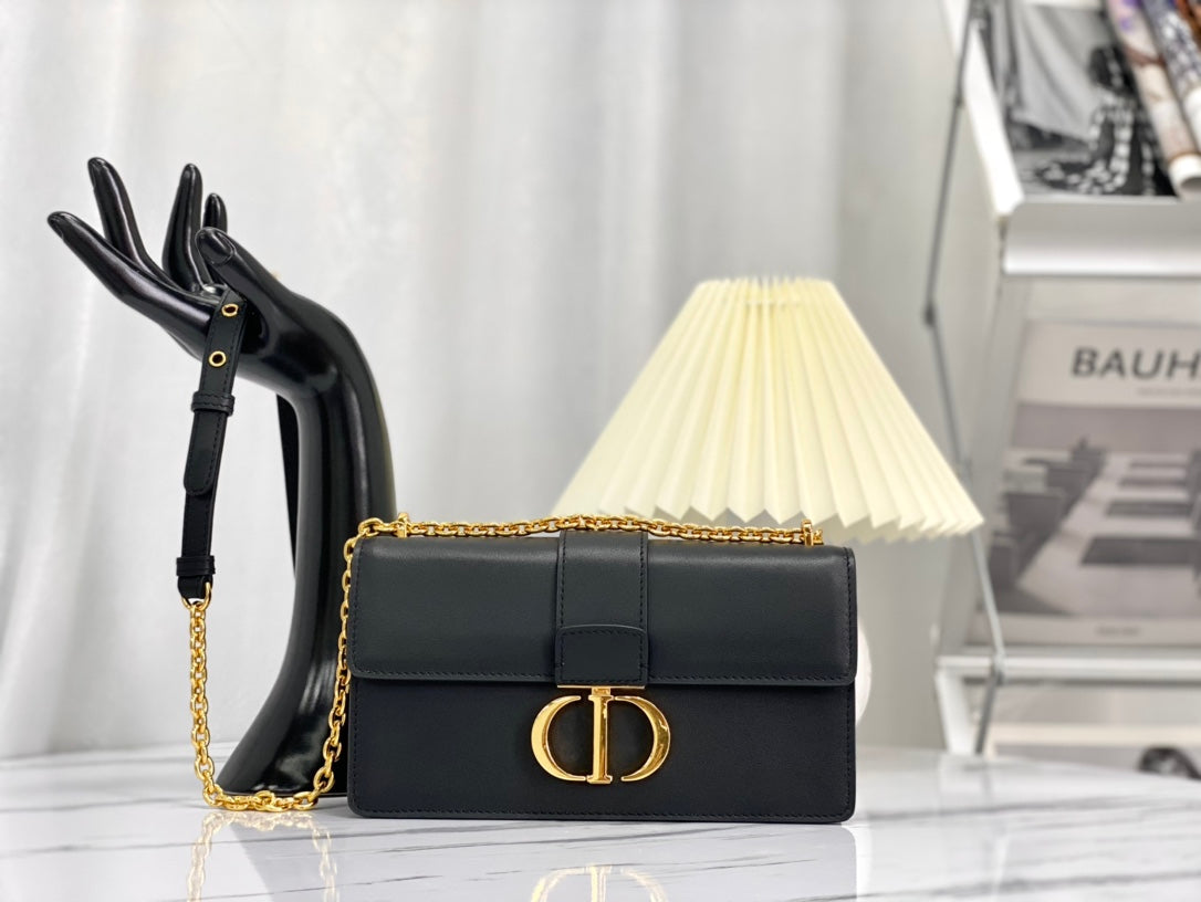 Bolsa DIOR