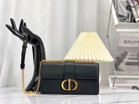 Bolsa DIOR