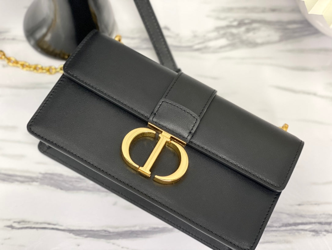 Bolsa DIOR