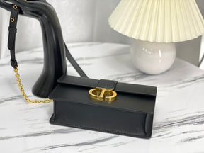 Bolsa DIOR