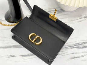 Bolsa DIOR