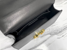 Bolsa DIOR