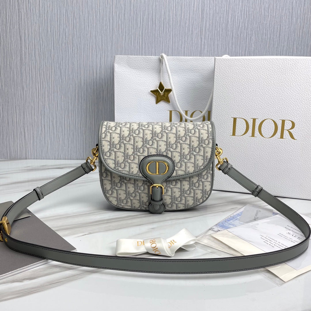 Bolsa DIOR