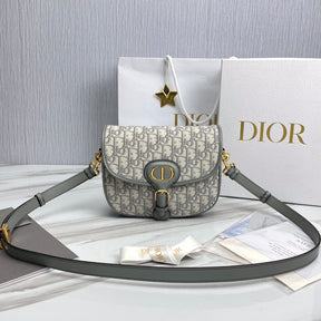 Bolsa DIOR