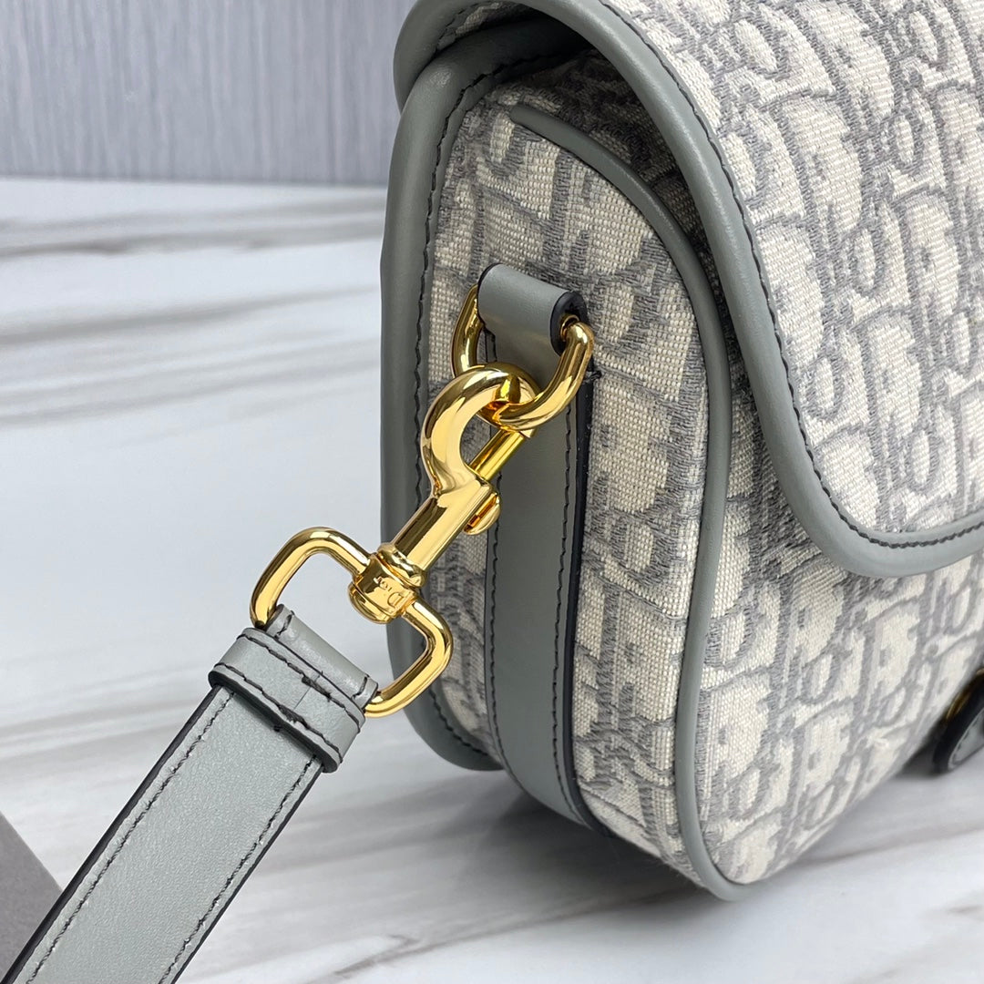 Bolsa DIOR