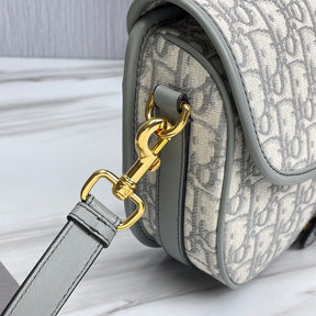 Bolsa DIOR