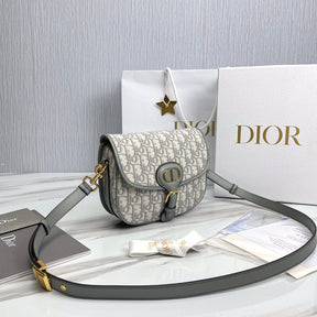Bolsa DIOR