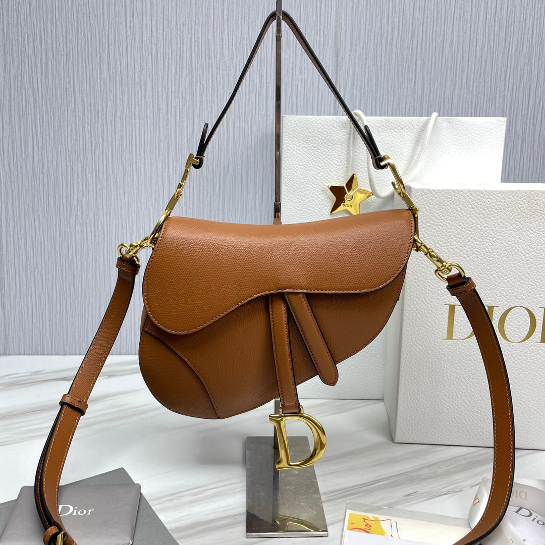 Bolsa DIOR