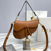 Bolsa DIOR