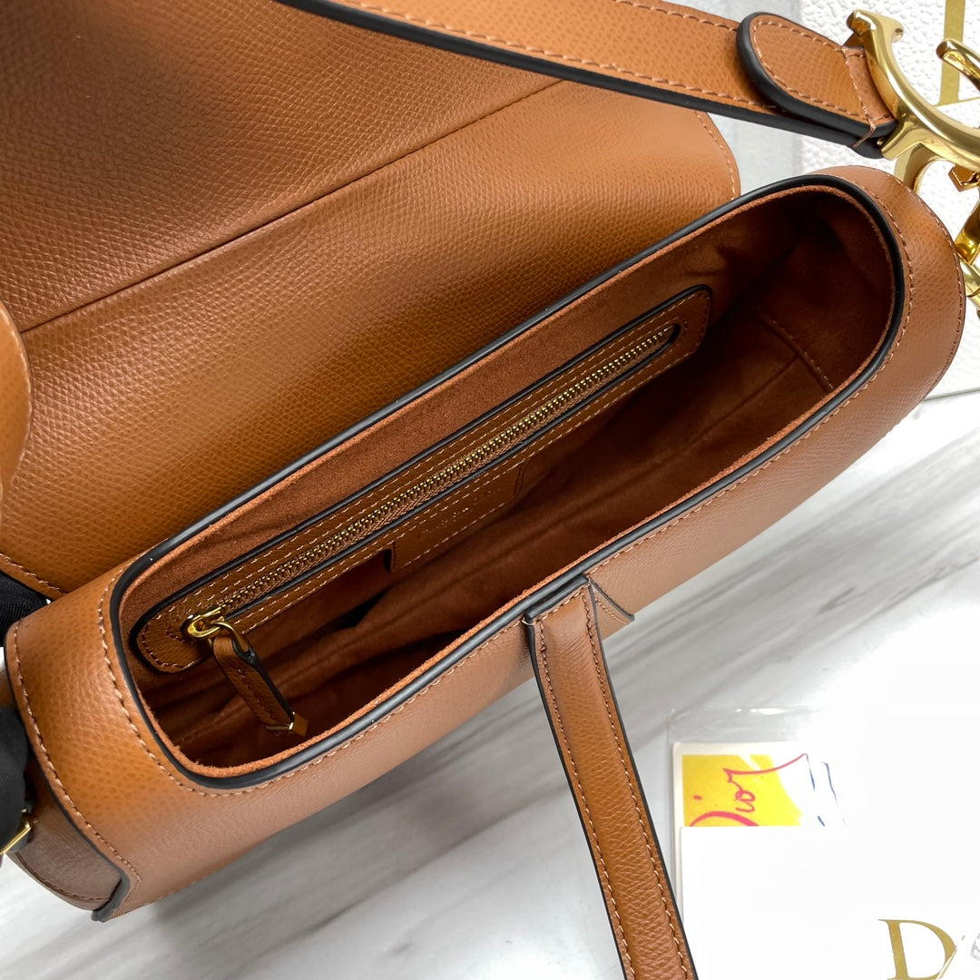 Bolsa DIOR