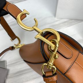 Bolsa DIOR